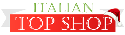 ITALIAN TOP SHOP