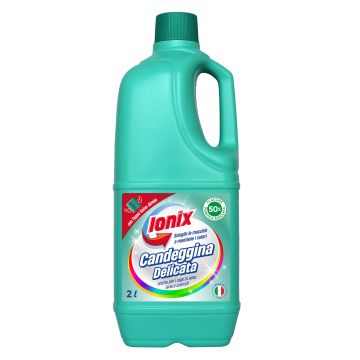 ЙОНИКС ДЕЛИКАТНА БЕЛИНА 2000 МЛ 