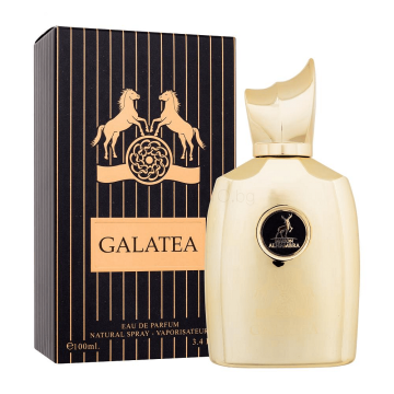 АРАБСКИ МЪЖКИ ПАРФЮМ GALATEA 100 МЛ 