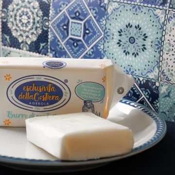 ИТАЛИАНСКО МАСЛО АГЕРОЛА 125 ГР