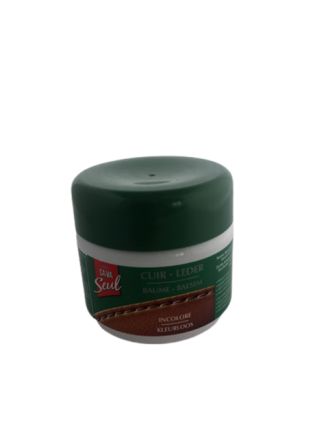 КАВА СЕУЛ ПРЕПАРАТ ЗА КОЖЕНИ ИЗДЕЛИЯ 250 МЛ