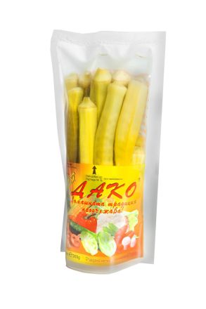 ДАКО БАМЯ 300 ГР