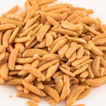 АМИГО ОРИЗОВИ ЯДКИ 130 ГР