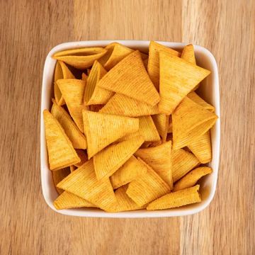 АМИГО ЦАРЕВИЧЕН ЧИПС ФУНИЙКА 80 ГР