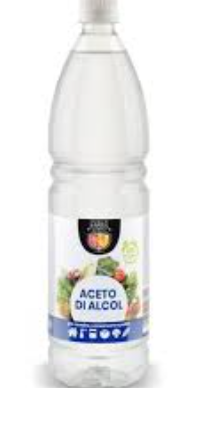 ГРАНДИ ОЦЕТ С АЛКОЛ 1500 МЛ