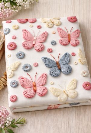 ЛУКСОЗЕН СПАЛЕН КОМПЛЕКТ 5 Д ПЕПЕРУДИ 3 ЧАСТИ 