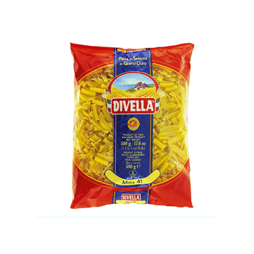 ПАСТА ДИВЕЛА МИСТА 41 500 ГР