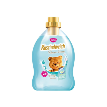 КЮХЕЛВАЙХ ОМЕКОТИТЕЛ ЛУКС В ГРИЖАТА 28 П 750 МЛ 