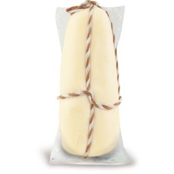 КАШКАВАЛ В КАНАП БУОНА СПЕСА ПРОВОЛА БИАНКА 500 ГР