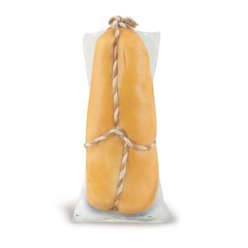 КАШКАВАЛ В КАНАП БУОНА СПЕСА ПРОВОЛА ПУШЕНА 500 ГР