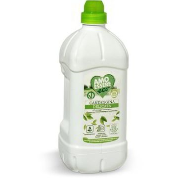 АМО ЕСЕРЕ ЕКО ДЕЛИКАТНА БЕЛИНА 1500 МЛ