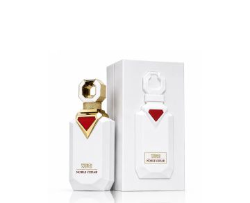 АРАБСКИ УНИСЕКС ПАРФЮМ FRENCH AVENUE NOBLE CEDAR 100 МЛ