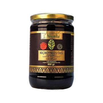 ПЕТМЕЗ ОТ РОЖКОВ 800 ГР