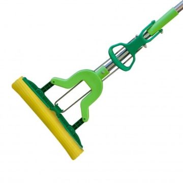 МОП ЗА ПОД ТИП ПЕПЕРУДА