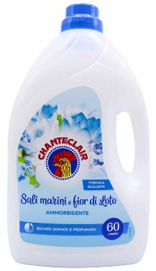 ШАНТЕКЛЕР ОМЕКОТИТЕЛ САЛИ МАРИНИ  60 П 3000 МЛ 