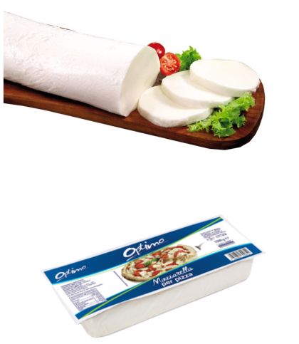 МОЦАРЕЛА ОПТИМО РУЛО 1000 ГР
