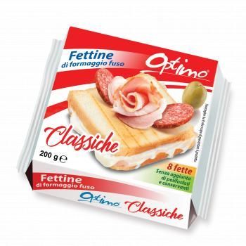 ФИЛИЙКИ ТОПЕНО СИРЕНЕ ОПТИМО 8 БР 200 ГР