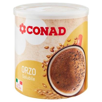 ОРЗО КАФЕ КОНАД 120 ГР