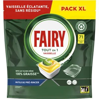 ФИЕРИ ОРИГИНАЛ ВСИЧКО В ЕДНО ТАБЛЕТКИ ЗА СЪДОМИЯЛНА 71 БР