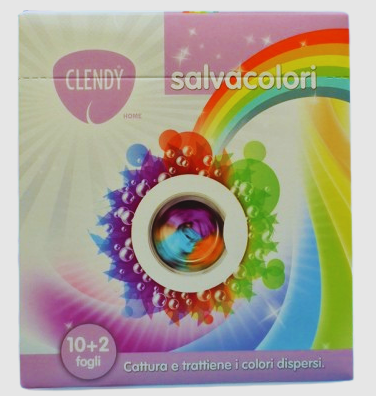 КЛЕНДИ ЦВЕТОУЛАВЯЩИ КЪРПИЧКИ 12 БР 