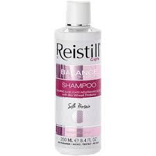 РЕЙСТИЛ ШАМПОАН ЗА ЧУВСТВИТЕЛЕН СКАЛП 250 МЛ