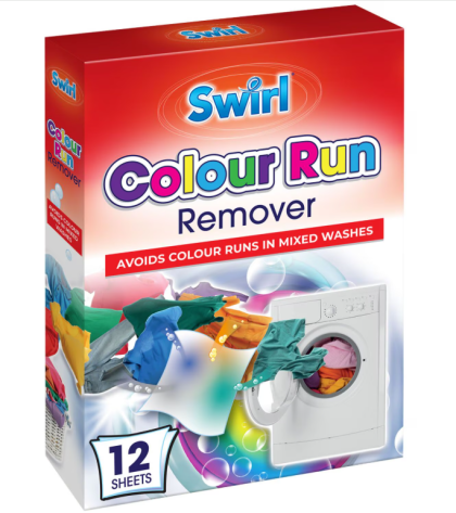 СУИРЪЛ ЦВЕТОУЛАВЯЩИ КЪРПИЧКИ 12 БР 