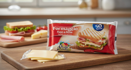 ФИЛИЙКИ ТОПЕНО СИРЕНЕ МАЛАГА ПАРАДИСО 50 БР 1000 ГР