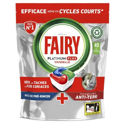 ФИЕРИ ОРИГИНАЛ ПЛАТИНУМ ТАБЛЕТКИ ЗА СЪДОМИЯЛНА 40 БР