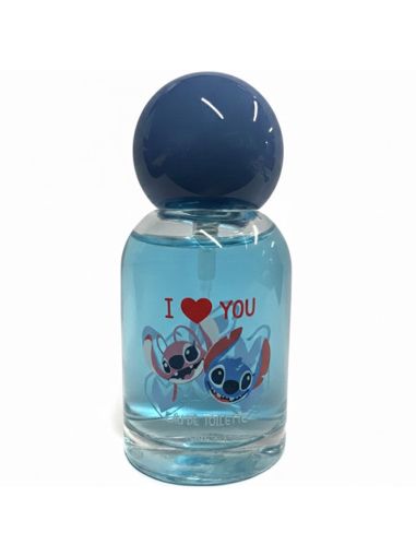 СТИЧ ДЕТСКА ТОАЛЕТНА ВОДА 30 МЛ 