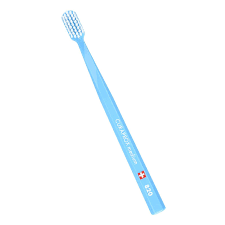 КУРАПРОКС ЧЕТКА ЗА ЗЪБИ / 820 МЕДИУМ