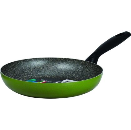 ТИГАН ИТАЛИАНСКИ С НЕЗАЛЕПВАЩО ПОКРИТИЕ 30 СМ 