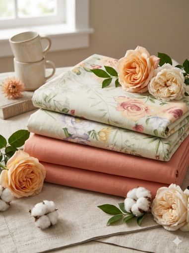 ЛУКСОЗЕН 3Д СПАЛЕН КОМПЛЕКТ ВИНТИДЖ 5 ЧАСТИ БЕЗ ЛАСТИК