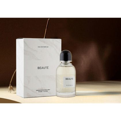 АРАБСКИ МЪЖКИ ПАРФЮМ BEAUTE 100 МЛ