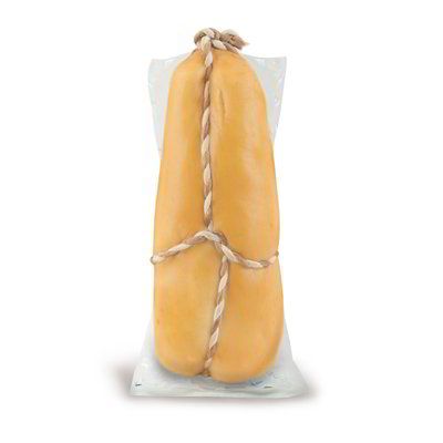 КАШКАВАЛ В КАНАП БУОНА СПЕСА ПРОВОЛА ПУШЕНА 500 ГР