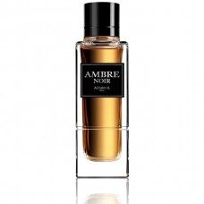 АРАБСКИ МЪЖКИ ПАРФЮМ AMBRE NOIR ADNAN B. 100 МЛ