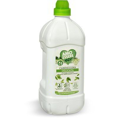 АМО ЕСЕРЕ ЕКО ДЕЛИКАТНА БЕЛИНА 1500 МЛ