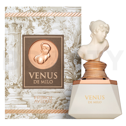 АРАБСКИ ДАМСКИ ПАРФЮМ VENUS DE MILO 100 МЛ