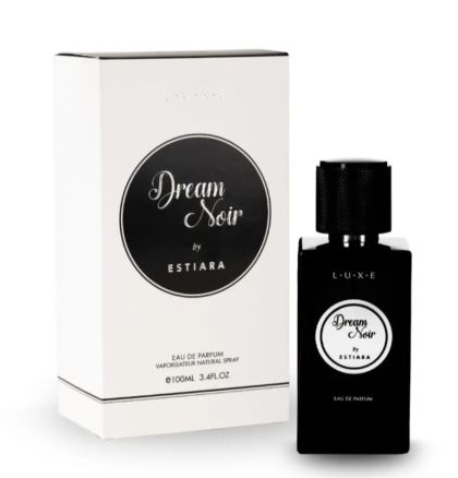 ДАМСКИ ПАРФЮМ DREAM NOIR 100 МЛ - TESTER