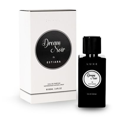АРАБСКИ УНИСЕКС DREAM NOIR 100 МЛ - TESTER