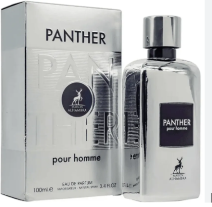 АРАБСКИ МЪЖКИ ПАРФЮМ ALPINE HOMME SPORT 30 МЛ