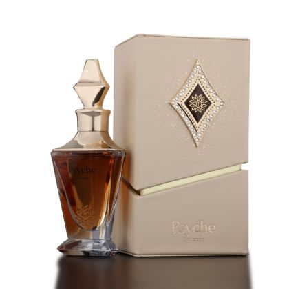АРАБСКИ ДАМСКИ ПАРФЮМ MAISON DES PARFUMS PSYCHE FEMME 80 МЛ 