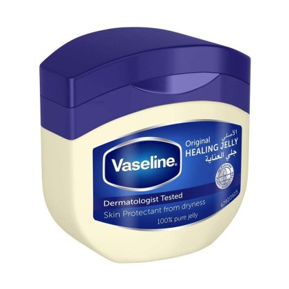 ВАЗЕЛИН ОРИГИНАЛ 50 МЛ