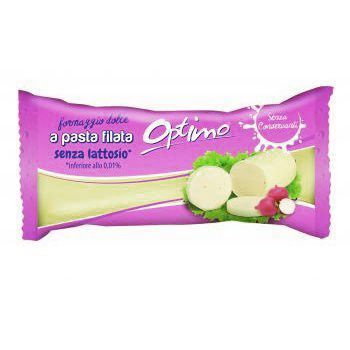 КАШКАВАЛ ОПТИМО БЕЗ ЛАКТОЗА ВЪВ ВОСЪК 300 ГР /РОЗОВА ОПАКОВКА/