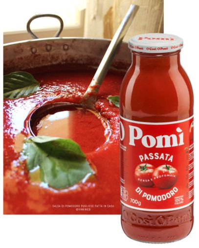 ДОМАТЕН СОК БЕЗ СЕМКИ И НИШЕСТЕ ПОМИ 700 МЛ