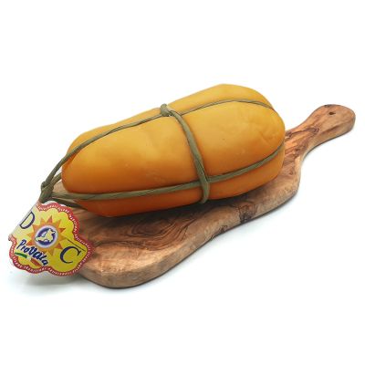 КАШКАВАЛ В КАНАП ПРОВОЛА ПУШЕНА 600 ГР