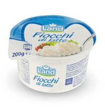 МИНИ МОЦАРЕЛКИ ФИОЧИ ЛАНД  200 ГР