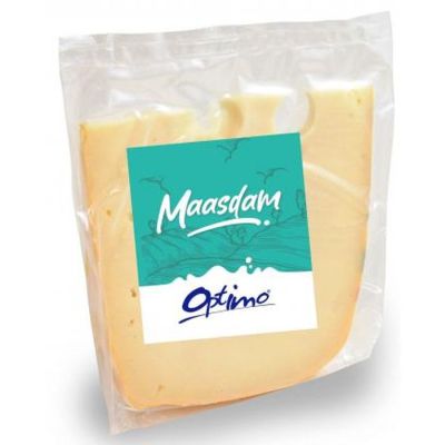 МААСДАМ ОПТИМО 250 ГР