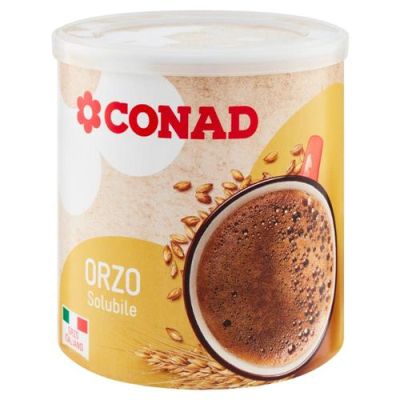 ОРЗО КАФЕ КОНАД 120 ГР