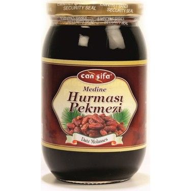 ПЕТМЕЗ ОТ ФУРМИ 450 ГР