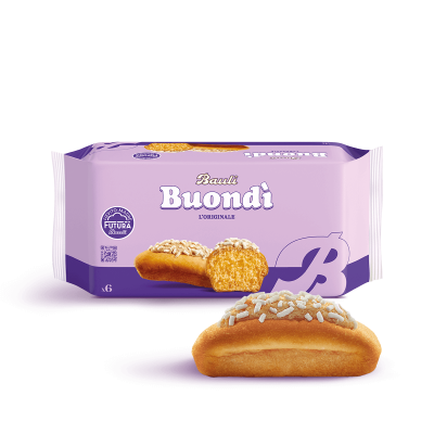 БАУЛИ ХЛЕБЧЕТА С ПОРЪСКА 6 БР 198 ГР